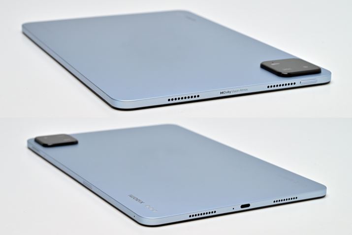 {fB̍EʂɃNAbhXs[J[𓋍