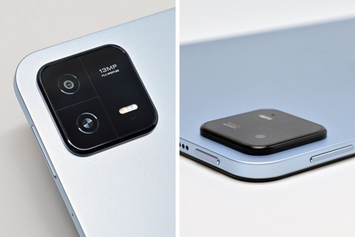 AJ1300f/F2.2PDAFiʑI[gtH[JXjɑΉB4K/30p̋L^\BȂAJ2Ă悤Ɍ邪A̓_~[ŃY͔񓋍ځB{^ނ́AAJ͂ނ悤ɁAc̏ʉEɓd{^AEʏ㕔ɉʃ{^𓋍ڂ