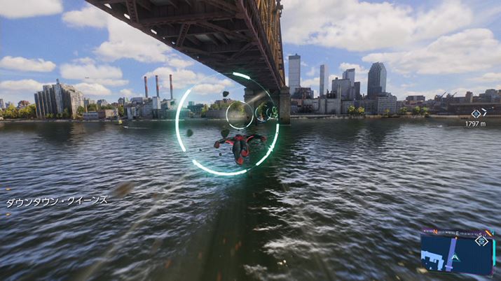 uEFuEBOvg΍LȃC[XgȂn