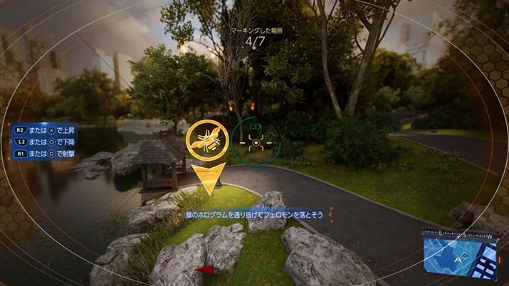 n`ی삷h[𑀍삷~jQ[