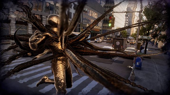 uT[WE[hvƍU͂͊iiɒˏオAU@cEɂȂ