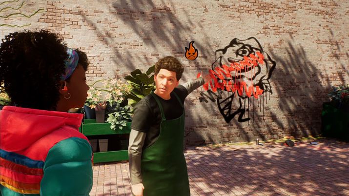 ̃wC[`p[gB̕\ǂݎ󋵂𗝉lqɂ킩₷`