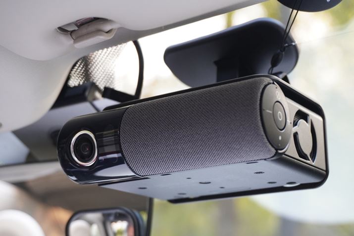 pCIjAuNP1v^Abvf[g{BAppleuCarPlayvGoogleuAndroid AutovɑΉقAxᔽ܂葕u܂Œm点Ă@\Ȃǂǉꂽ