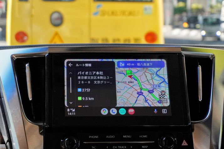 uNP1 ֍svƔb邾ŁAړInݒ肪sB܂A[gx̍JbcFA䂸肾