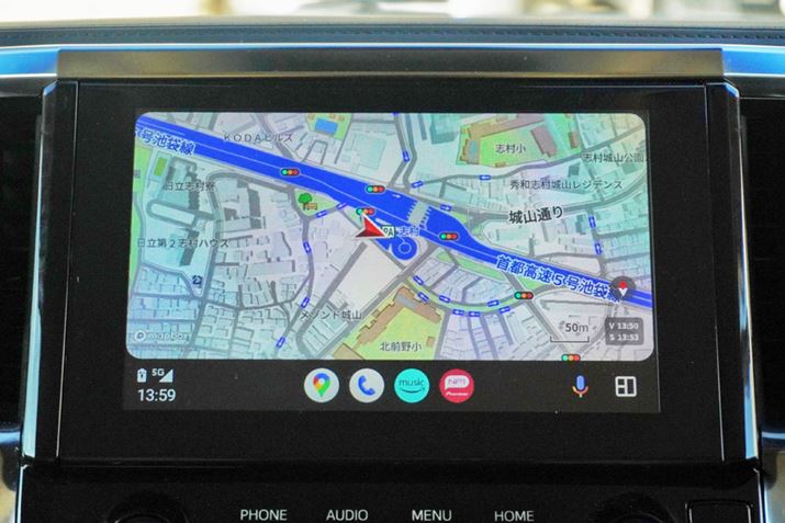 sXnڍגn}́AʍsȂǂ\ĂĔɌ₷