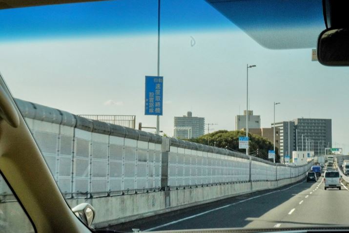 Hł́A1ڂ900mقǎOőxᔽ܂GAɓ|̌xꂽ