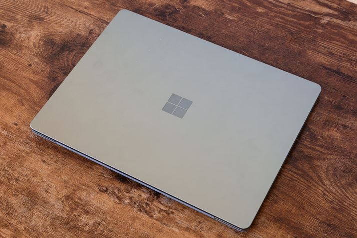 uZ[Wv͗ΐFnApxɂĂ̓Vo[nɂ