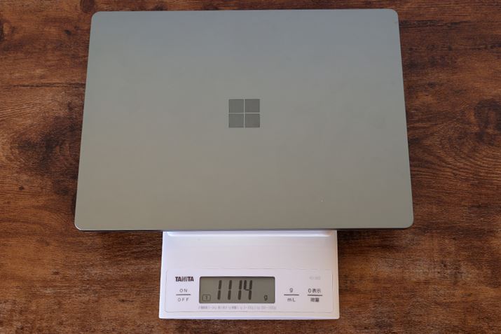 Lb`XP[ł̎1114gBJ^OXybN킸ɏd