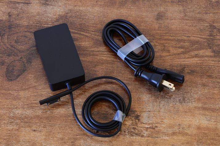 ACA_v^[i39Wj̓RpNgŁA^т₷