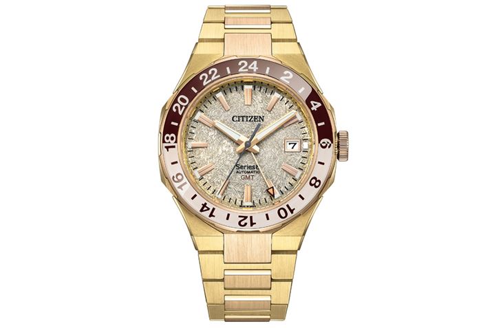 dlŊ{fUCȂAM[2fƂ͑傫ۂقȂ胂fuNB6032-53PvB{l̊ɍv@חDȎpۓIłBE1,300{BTCgi242,000~iōj