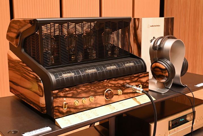 I[fBIeNjJ̃nCGhI[fBIVXeu_iNARUKAMIjv