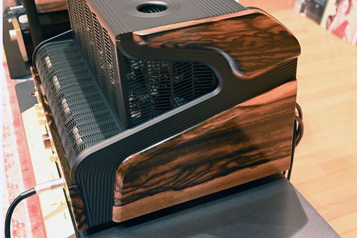 ʂɂu`vgpB傫߂̖l\Ă镔IĎgpĂƂ