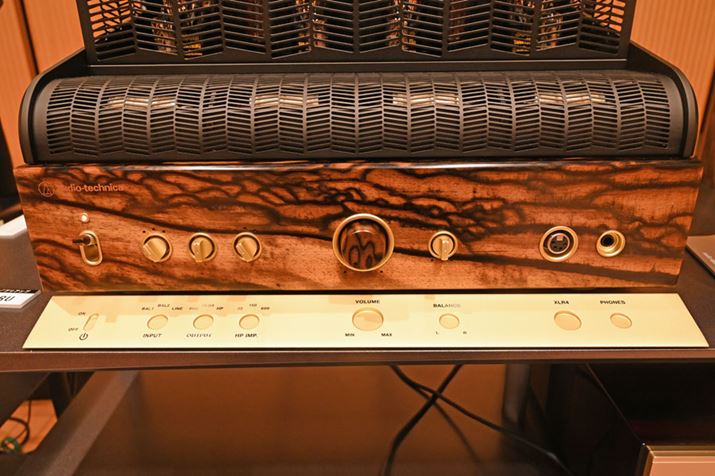 ʑ암̃plu`vB͂čׂȖl`CXĂƂ̂ƁBȂAʑ암̃plOɂ̃v[ǵu@\v[gvƌĂ΂tiBpl̑ŏɂ邽߁Ae암̋@\_Cʒuʃp[cɂėpӂ