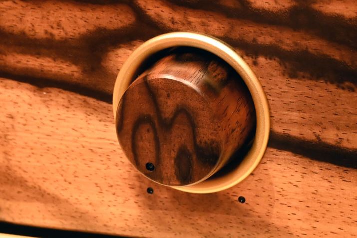 {[_Cɂu`vgĂBȂ݂ɁAg̓AvX50^^Jo{[gpĂƂ̂