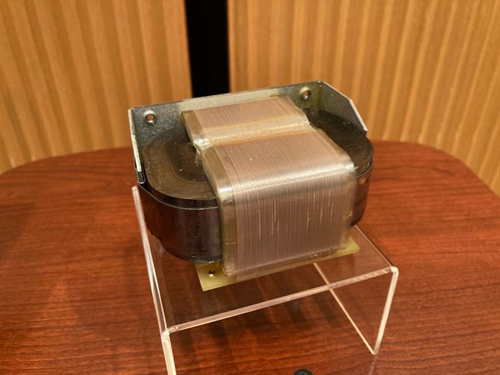 _[Ђ̏o̓gXuLL2765AgAMvBʎdl̃At@XRA{gpĂ