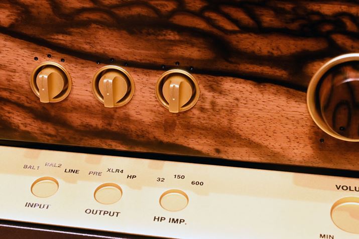 wbhz}b`OH͐ʑ암ɗpӂĂXCb`Ő؂ւ\