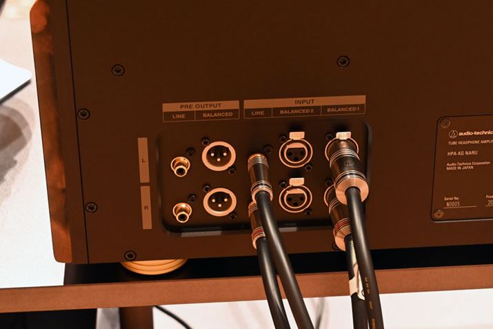 wʂɗpӂĂo͒[qBo̓gX̐MvAEg邱Ƃł