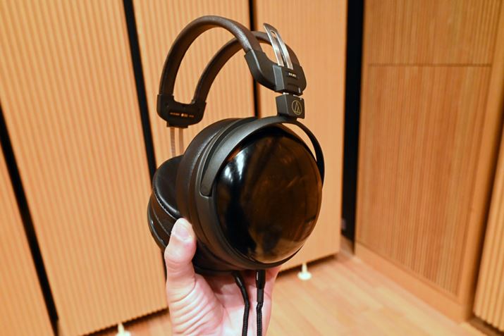 wbhzuAW-KG NARUv́AuHPA-KG NARUvւ̉}b`OsĂ