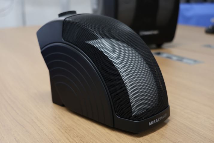 AvXs[J[łu~CXs[J[vB[J[]i29,700~iōj