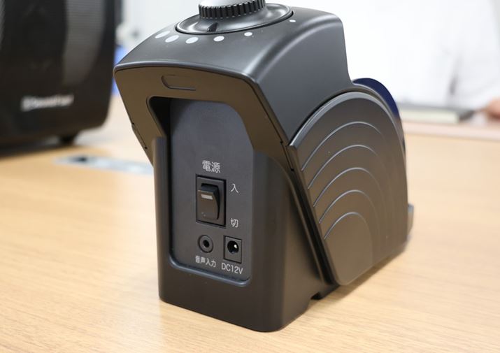 {̗ɎdXCb`A3.5mmXeI~jvOɂAiÓAdA_v^[p[qpӂ