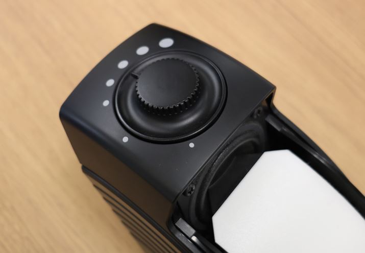 茳Xs[J[IɎgƂz肵ĂA{̂ɂ͉ʒp̃mutĂBgp4`6̂ƂɌŒ肵Aerŉʒ̂悢낤