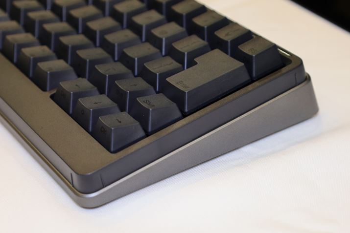 uWFX`[pbhv͑ʂ4ɔzuĂBʐ^̍\GA