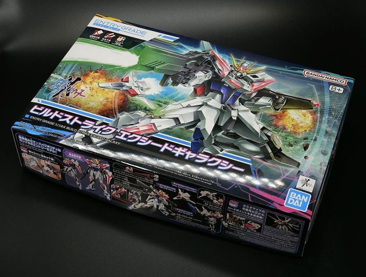 {bNX́AHGV[Ył͂悭WTCY