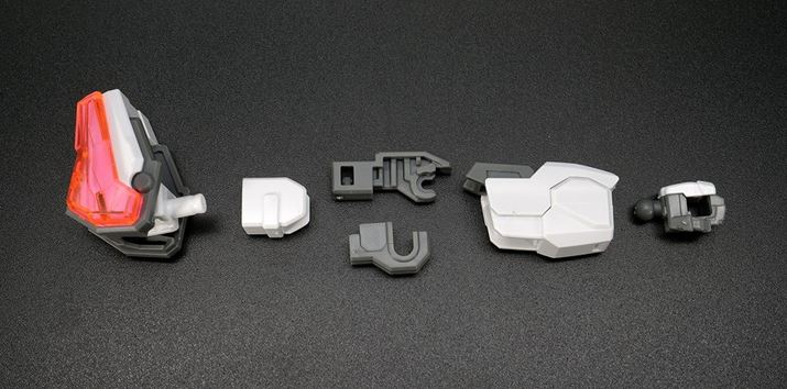 r̕\Bep[chłg݂₷̂ŁAS҂݂̂Ȃ炸h钆ȏ̃f[łg݂₷V݌vł