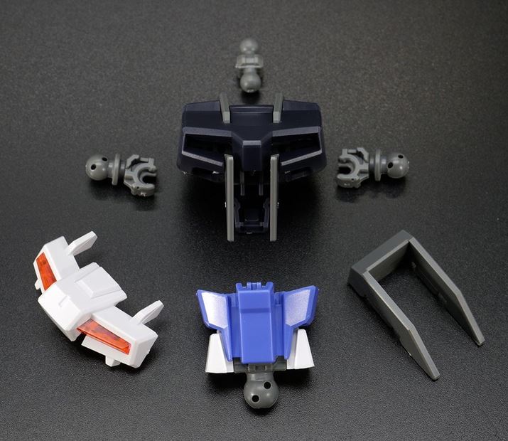 ́BEEgȂ̓{[WCg̗pĂAep[chłg߂܂