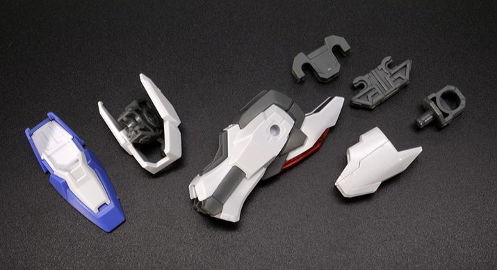 r̃p[c\BꕔɃNAp[cgĂ܂