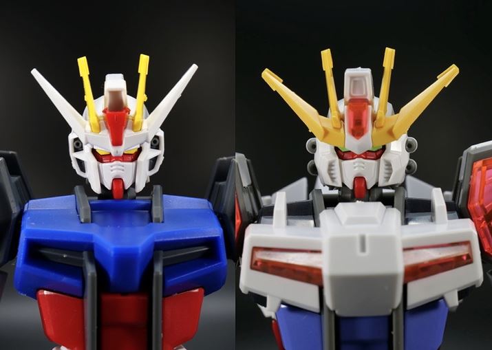 rBAei[͐Ă炸AuStbOi[GĂɂȂ`jvtĂ܂BȂ́AAei[jbp[ȂǂŃJbgA点Ă݂Ă͂ł傤