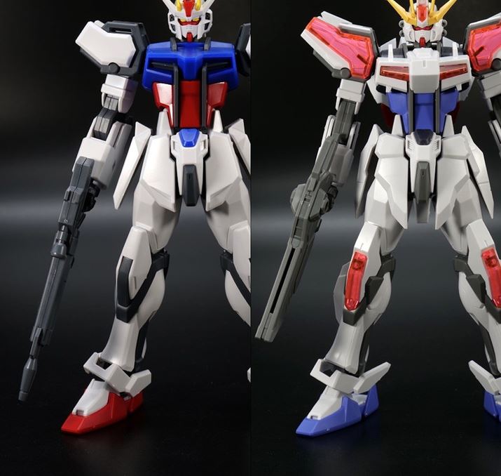 ̂AbvŔrBOp[cωĂAuGNV[hMNV[vł́uAeivúvuvuqUvɃsÑNAp[c̗pĂ܂