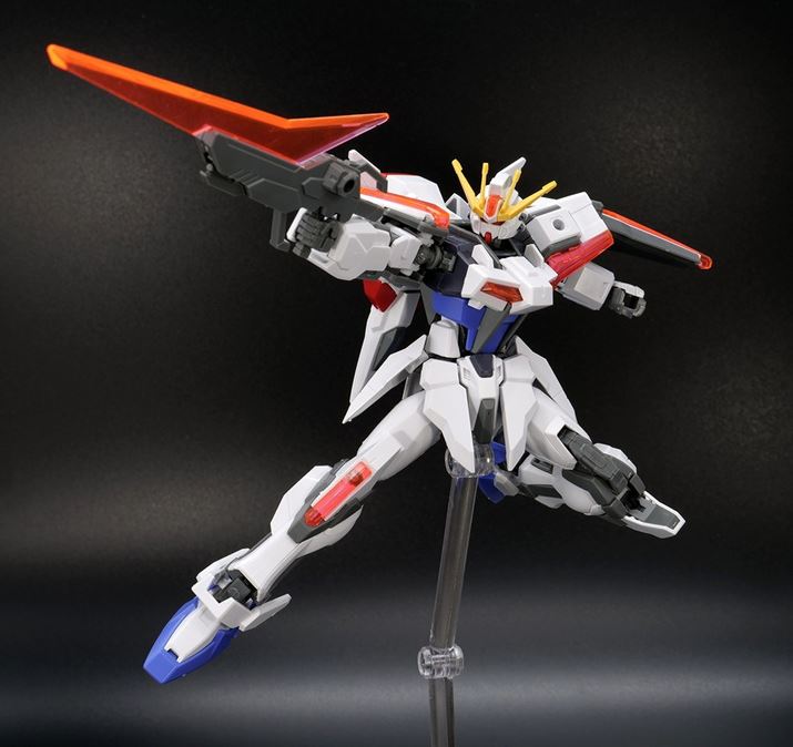 ς炸悪L̂ŁA|[YKK܂܂I