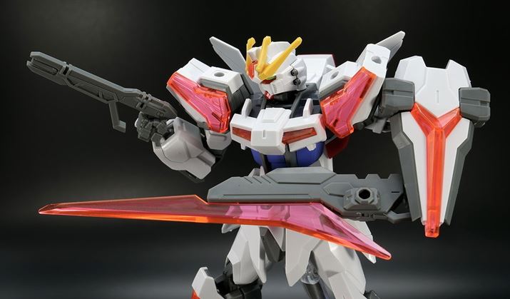 r[Ct͏㉺ɕłAoɃr[nt΁ur[ou[hvƂĎ܂