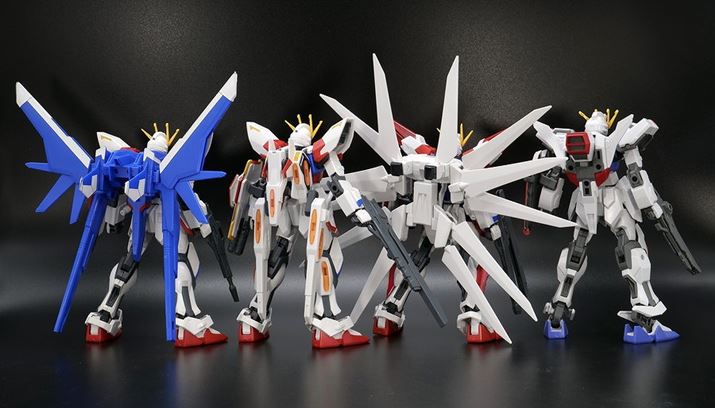 `͂Aw̑iu[X^[уt@C^[jقȂĂ̂ł