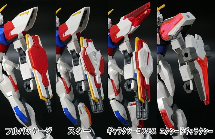 uvurvuV[hvrBV[h͊e@̂ŃfUCقȂ܂