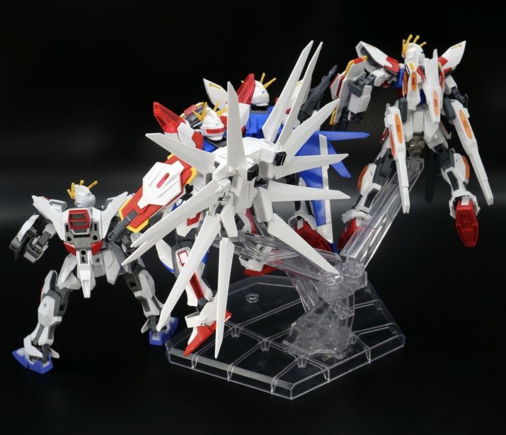 SāAۂɈႢmFĂ݂̂͊yłI