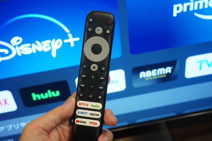 uC845vV[Yɕt郊RB`[i[XerȂAĐn{^[