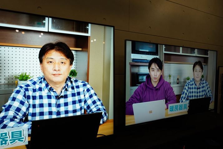 ΂߂王pmFBuC845vV[Yiʐ^Ej͎pɂFω傫