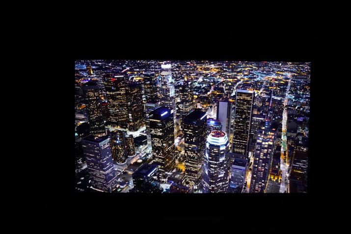 ỉf`FbNBF͎ł͂ȂKv\ɂ͒