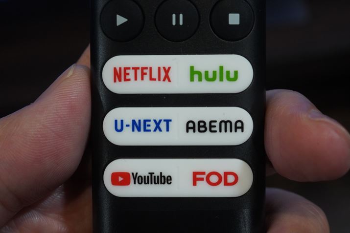 R̃_CNg{^BAmazonvCErfIȂ͎̂cOȂƂ