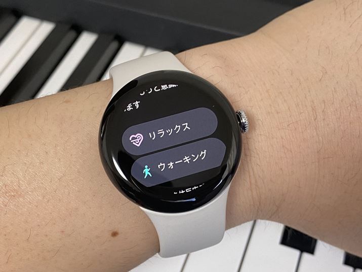 ʒm̗ŁubNXvuEH[LOvȂǂ߂Ă܂