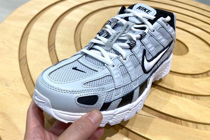 ̑fނgݍ킹I[o[CɂāAƃT|[gBs̈萫コAg[jOⒷԂ̃EH[LOɂĂꂽptH[}X𔭊܂