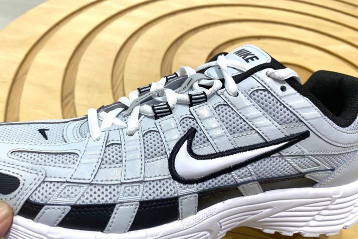 O[g[̃VvȃJ[OŁAJWAR[fɂX|[eB[R[fɂ}b`BLt@bVX^CŊ􂵂Ă܂