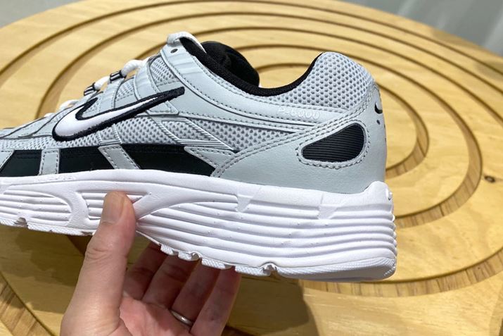 NbVɕx񂾃~bh\[ɂAKȗSn񋟁Bւ̕SyAԎgpĂɂdオĂ܂