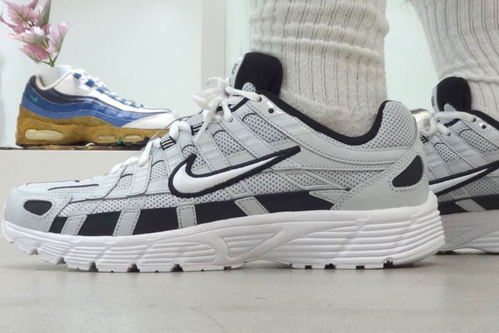 ̃ghJ[ƋߖIȃeCXg~bNXꂽƓ̃bNXŁAĂ܂