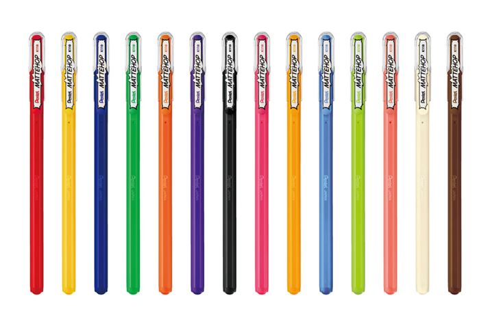 FnÂߌn܂őS14FCAbvĂuMATTEHOPvi؂ĂjB{[a1.0mm̂