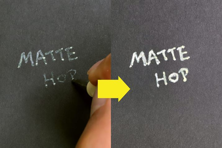 MLシiʐ^j1قǌo߂́iʐ^EjBŏ͕sɂȂ܂A҂Ă΂ƐFo܂