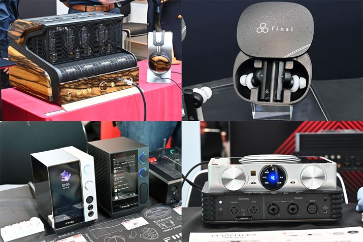 H̃wbhtH2023ڐitHg|[gPart 1