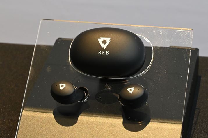 gVhVhڎwĊJƂSCXCzuGEAR01vBłȂ@\RZvgɊJŁAwbhgbLOLDACΉȂǁÃghƃLb`AbvBP~؂邩Ȃ헪IȉiɂȂ邻